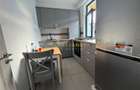 De inchiriat – Casa moderna | Prima inchiriere | Popesti Leordeni - 3