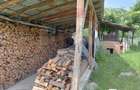 Vanzare casa  4 camere-microferma, cu panouri fotovoltaice - 17