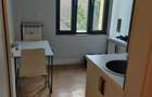 Apartament 2 camere | Floreasca | Gioacchino Rossini - 7