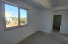 VILA LUX IN COMPLEX REZIDENTIAL FINALIZAT - 37