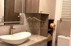Inchiriere duplex 2 camere/Lux/Parcare subterana - 6