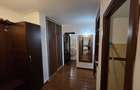 🏠 Apartament 2 camere decomandat – Inel 2 | 51 mp | 500 €/lună - 7