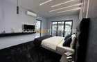 Apartament premium 4 camere | Finisaje lux – 135.7 | Spa & Piscina - 9