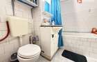 COMISION 0% - Apartament cu 4 camere, 79 mp utili, de vanzare in zona Lipovei - 7