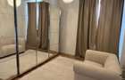 Apartament 4 Camere Jandarmeriei The Ivy Residence - 6