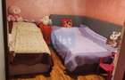 Comision 0 Casa de vanzare 3 camere pe Str. Miron Costin