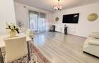 Duplex elegant, lângă Primăria Voluntari – 150 mp utili - 6