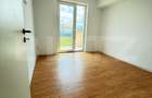 Casă tip duplex – Modernă, spațioasă și gata de mutare în Brașov - 6