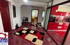 Apartament 3 camere, decomandat, 80 mp – parter înalt – 490 €/lună