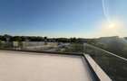 Vila 4 camere lângă metrou OTOPENI LA CHEIE - 5