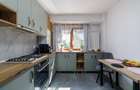 Apartament 2 Camere Exercitiu etaj 2/4 - 9