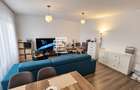 Apartament 3 camere | 69 mpu + balcon 9 mp | 2 parcări | Cartierul Arhitecților