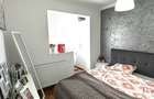 Cetatii | 3 Camere | Etaj 1 | Amenajat Modern - 6