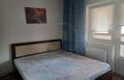 De inchiriat apartament 2 camere RACADAU - 10
