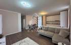 Apartament 2 camere de inchiriat, zona Torontalului, Timisoara - 2