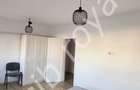 apartament 1 camera,zona Piata Victoriei-Dorobanti,Str. Grigore Alexandrescu 88 - 3