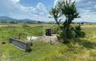 Teren 7200 mp-parcelabil-investitie-Sieu Magherus la 16 km de Bistrita - 4