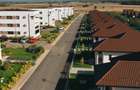 Magnolia Village Paulesti, Ploiești, Județul Prahova - 11