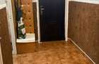 Vanzare apartament 3 camere, decomandat, confort 1 in Ploiesti, Vest - 11