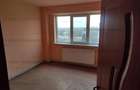 Apartament 4 camere DECOMANDAT , zona Viziru 3 - 2