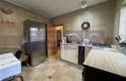 CASA 4 CAMERE| DUBLA DESCHIDERE | CONSTRUCTIE 2005 - 14