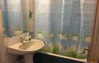 Apartament 3 camere de închiriat – Independenței, lângă Univ - 6
