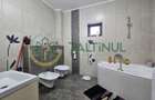 Apartament 4 camere,  Sibiu, zona Nicolae Iorga, loc de parcare privat - 24