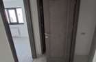 Apartament 2 camere Tic Tac 115000 euro - 16