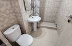 Apartament 2 camere mobilat si utilat nou zona Garii - 16