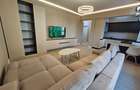 Vanzare Apartament 2 Camere Lujerului Exigent - 3