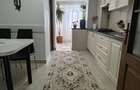 Apartament 3 camere / 3 szobás lakás complet utilat și mobilat / Teljesen bútoro - 5