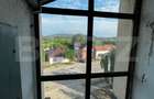 Spațiu comercial de prestigiu în centrul Becleanului - 20