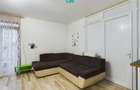 Apartament cu 2 camere pe 2 niveluri în Dumbrăvița - 2