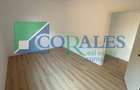 Constructie noua. Zona Buna. Disponibila imediat!