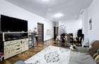 Apartament cu 3 camere | 83 mp | Bloc Nou | Lift | Maieri - 1