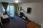 Apartament 2 camere decomandate zona Icil - 1