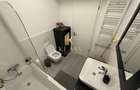 Apartament 3 camere cu grădină | Aviatiei Park | 123 mp | Parcare subterana
