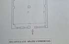 Apartament 3 cam 60 mp Bucium Visan - 6