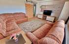 Inchiriere apartament cu 3 camere in cartierul Plopilor, Cluj-Napoca - 5