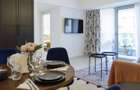 COMISION 0% - CALEA VICTORIEI - BLOC NOU 2021 - 2 CAMERE - 2