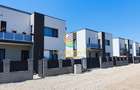 Casa 4 camere, teren 456 mp – 170.000 € TVA inclus - Berceni - 6