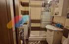 Apartament 2 camere, 47.43 mp, Între Lacuri – zona str. Tulcea - 6