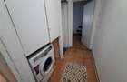 Apartament 3 camere, etaj 1, mobilat, zona Orizont - 15