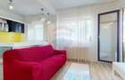 Închiriere apartament 2 camere, Brașov, cartier Răcădău, Alphaville 1 - 2