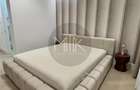 EXCLUSIVITATE - Apartament premium 3 camere | mobilat&utilat | Cortina126 - PIPE - 16