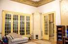 Apartament Exclusivist | Ultracentral - Unirii - Piata Sfantul Stefan | 265 mp - 6