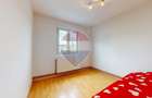 3 Camere| Vedere Piatra Craiului | Zărnești – Grui | 48 mp  | 52.500 € - 13