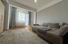 Inchiriere Apartament cu 2 camere Decomandat Palas Mall - 1
