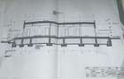 Teren constructii, 1334mp, de vanzare in Km 5, comision 0% - 42