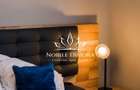 Apartament de lux cu 2 camere - 2 bai - Ultracentral - 3